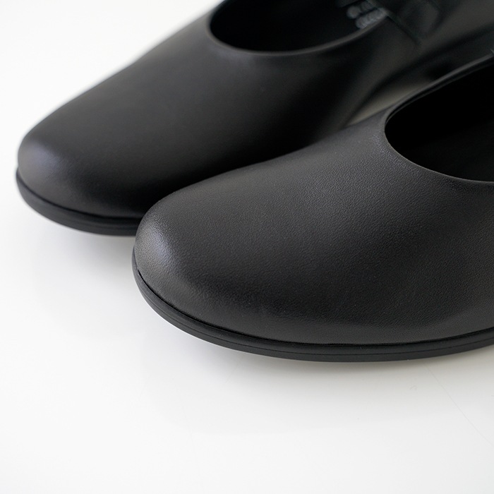 TRAVEL SHOES by chausser ȥ٥륷塼Х祻 󥹥ȥåץ塼/ѥץ TR-002