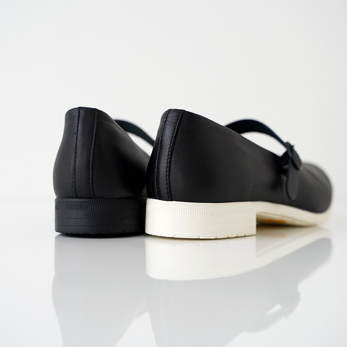 TRAVEL SHOES by chausser ȥ٥륷塼Х祻 󥹥ȥåץ塼/ѥץ TR-002
