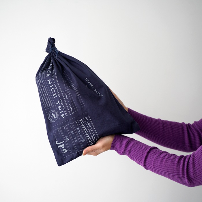 TRAVEL SHOES by chausser ȥ٥륷塼Х祻 󥹥ȥåץ塼/ѥץ TR-002