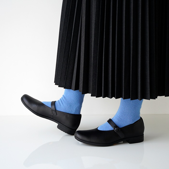 TRAVEL SHOES by chausser ȥ٥륷塼Х祻 󥹥ȥåץ塼/ѥץ TR-002