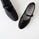 TRAVEL SHOES by chausser ȥ٥륷塼Х祻 󥹥ȥåץ塼/ѥץ TR-002