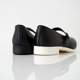 TRAVEL SHOES by chausser ȥ٥륷塼Х祻 󥹥ȥåץ塼/ѥץ TR-002