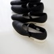 TRAVEL SHOES by chausser ȥ٥륷塼Х祻 󥹥ȥåץ塼/ѥץ TR-002