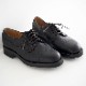 JOSEPH CHEANEY 祻 ˡ CAIRNGORM II R / 󥴥 II R DARK BROWN ֥饦 PULL UP GRAIN  