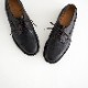 JOSEPH CHEANEY 祻 ˡ CAIRNGORM II R / 󥴥 II R DARK BROWN ֥饦 PULL UP GRAIN  