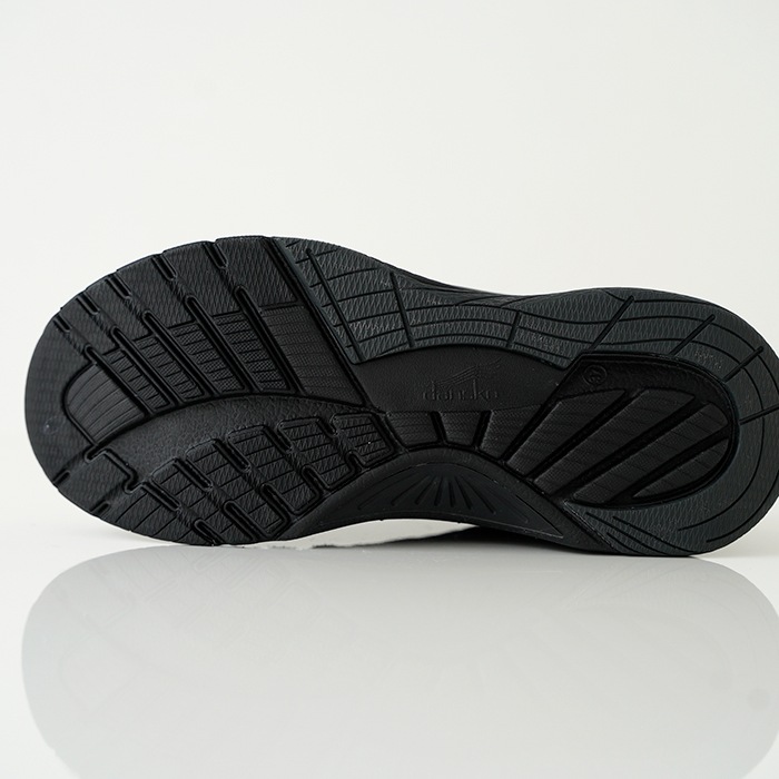 dansko ���󥹥� POPPY �ݥԡ� ���������󥰥��ˡ����� ��ǥ����� ���ˡ�����