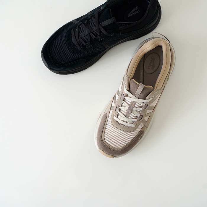 dansko ���󥹥� POPPY �ݥԡ� ���������󥰥��ˡ����� ��ǥ����� ���ˡ�����