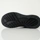 dansko ���󥹥� POPPY �ݥԡ� ���������󥰥��ˡ����� ��ǥ����� ���ˡ�����