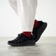dansko ���󥹥� POPPY �ݥԡ� ���������󥰥��ˡ����� ��ǥ����� ���ˡ�����