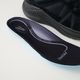 dansko ���󥹥� POPPY �ݥԡ� ���������󥰥��ˡ����� ��ǥ����� ���ˡ�����