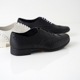 TRAVEL SHOES by chausser ȥ٥륷塼Х祻 󥰥åץ졼åץ塼 TR-004