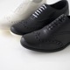 TRAVEL SHOES by chausser ȥ٥륷塼Х祻 󥰥åץ졼åץ塼 TR-004