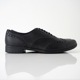TRAVEL SHOES by chausser ȥ٥륷塼Х祻 󥰥åץ졼åץ塼 TR-004