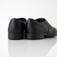 TRAVEL SHOES by chausser ȥ٥륷塼Х祻 󥰥åץ졼åץ塼 TR-004