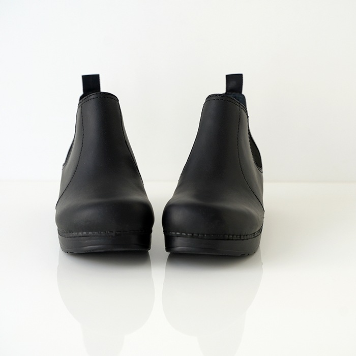 新品 Dansko ダンスコ ブーツ 黒 37 24cm レイン 楽天市場】＼クーポンで20％オフ！／dansko（ダンスコ）LIZANNE