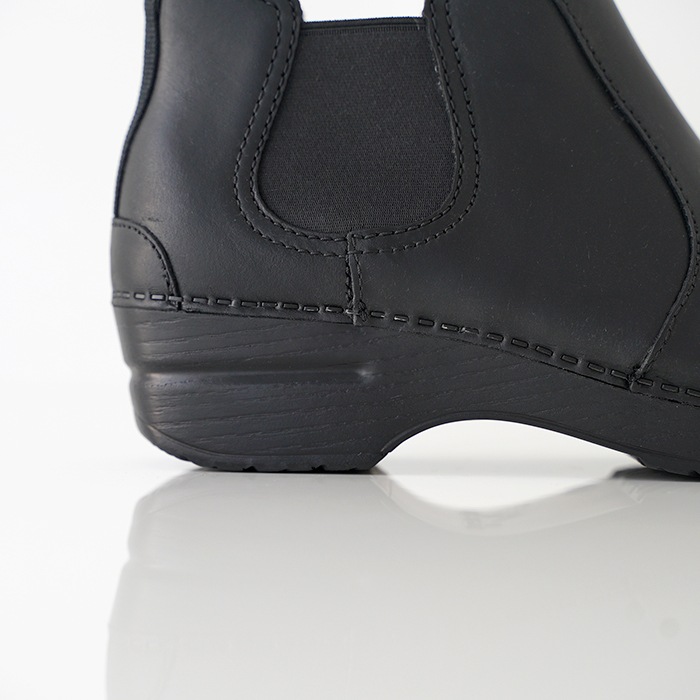 dansko ���󥹥�  �����ɥ����֡��� Frankie �ե�󥭡�  ��ǥ����� ���� �����å� �֡���