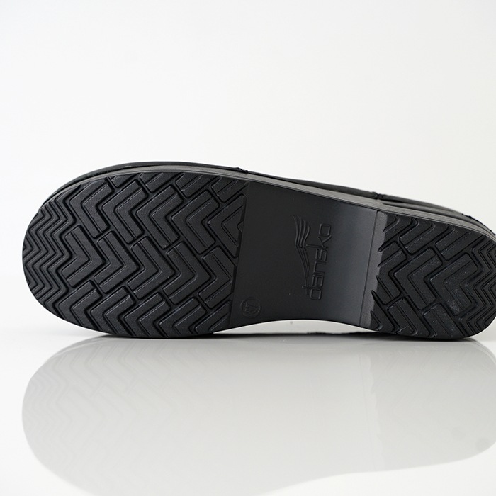 dansko ���󥹥�  �����ɥ����֡��� Frankie �ե�󥭡�  ��ǥ����� ���� �����å� �֡���