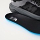 KARHU  ˡ  ȥ쥤 IKONI TRAIL WR black / black ǥ 