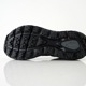 KARHU  ˡ  ȥ쥤 IKONI TRAIL WR black / black ǥ 