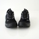 KARHU  ˡ  ȥ쥤 IKONI TRAIL WR black / black ǥ 