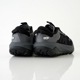 KARHU  ˡ  ȥ쥤 IKONI TRAIL WR black / black ǥ 