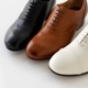 chausser 祻 2WAYåץȥ졼åץ塼 C-2175