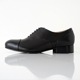 chausser 祻 2WAYåץȥ졼åץ塼 C-2175
