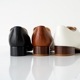 chausser 祻 2WAYåץȥ졼åץ塼 C-2175