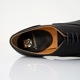 chausser 祻 2WAYåץȥ졼åץ塼 C-2175