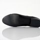 chausser 祻 2WAYåץȥ졼åץ塼 C-2175