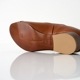 chausser 祻 2WAYåץȥ졼åץ塼 C-2175