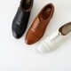 chausser 祻 2WAYåץȥ졼åץ塼 C-2175
