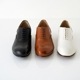 chausser 祻 2WAYåץȥ졼åץ塼 C-2175