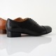 chausser 祻 2WAYåץȥ졼åץ塼 C-2175