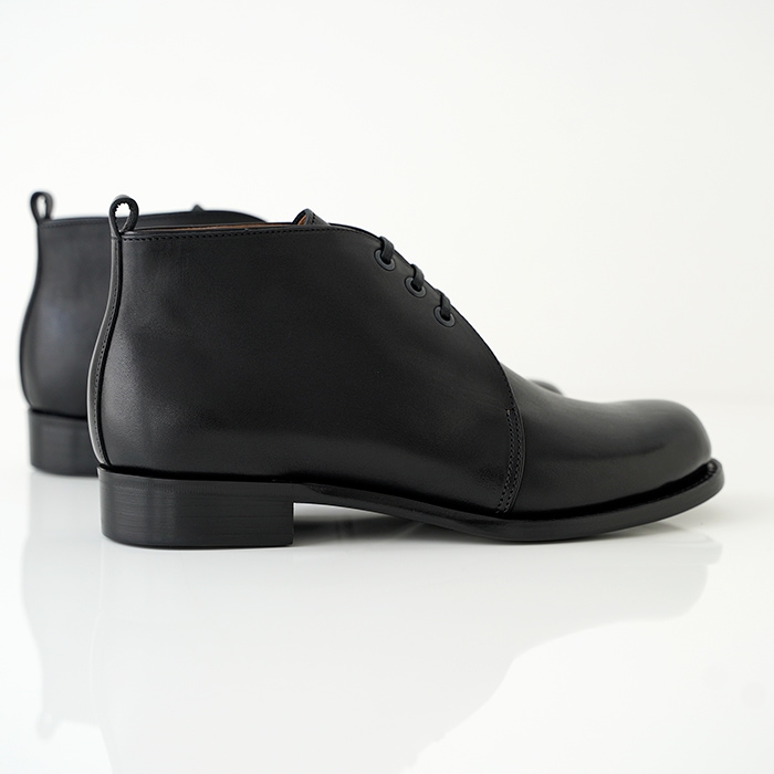 plus by chausser ץ她Х祻 å֡ PC-5035 ǥ 