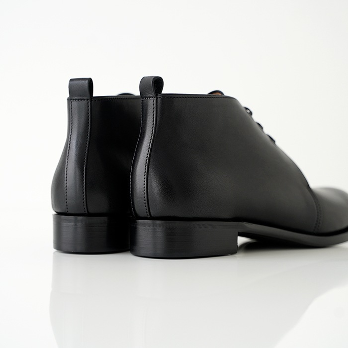 plus by chausser ץ她Х祻 å֡ PC-5035 ǥ 