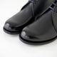 plus by chausser ץ她Х祻 å֡ PC-5035 ǥ 