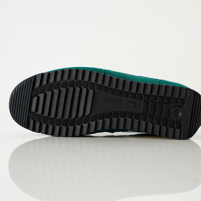 KARHU ����� ���ˡ����� MESTARI �᥹���� posy green/white ��ǥ����� ��