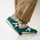 KARHU ����� ���ˡ����� MESTARI �᥹���� posy green/white ��ǥ����� ��