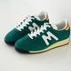 KARHU ����� ���ˡ����� MESTARI �᥹���� posy green/white ��ǥ����� ��