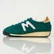 KARHU ����� ���ˡ����� MESTARI �᥹���� posy green/white ��ǥ����� ��