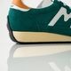 KARHU ����� ���ˡ����� MESTARI �᥹���� posy green/white ��ǥ����� ��
