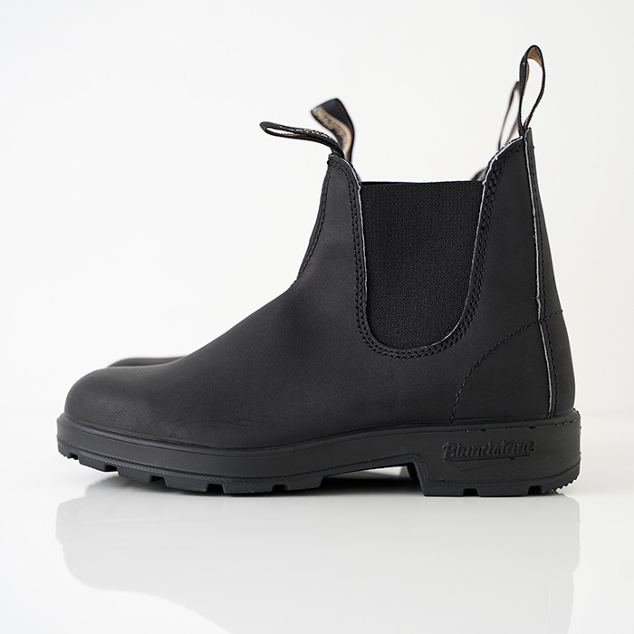 Blundstone �֥��ɥ��ȡ��� �����ɥ����֡��� ORIGINALS brown 500 / black 510 ��� ��ǥ�����