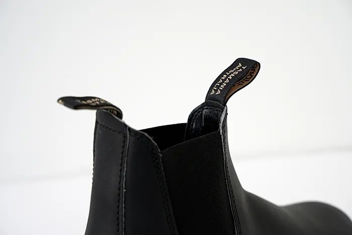 18_000000001096.jpg?1762058868