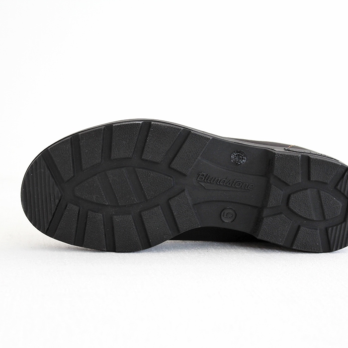 Blundstone ブランドストーン サイドゴアブーツ ORIGINALS stout