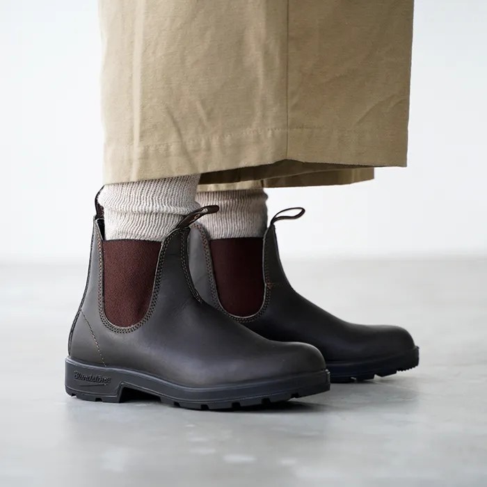 7_000000001096.jpg?1762058868