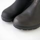 Blundstone �֥��ɥ��ȡ��� �����ɥ����֡��� ORIGINALS brown 500 / black 510 ��� ��ǥ�����