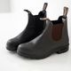 Blundstone �֥��ɥ��ȡ��� �����ɥ����֡��� ORIGINALS brown 500 / black 510 ��� ��ǥ�����