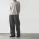 evam eva २ wool turtleneck  ȥͥå E253K160 ˥å