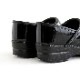 dansko 󥹥 Professional Patent ץեåʥ ѥƥ  å ǥ 